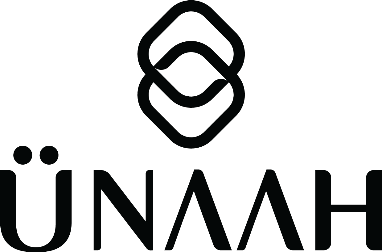 ÜNAAH